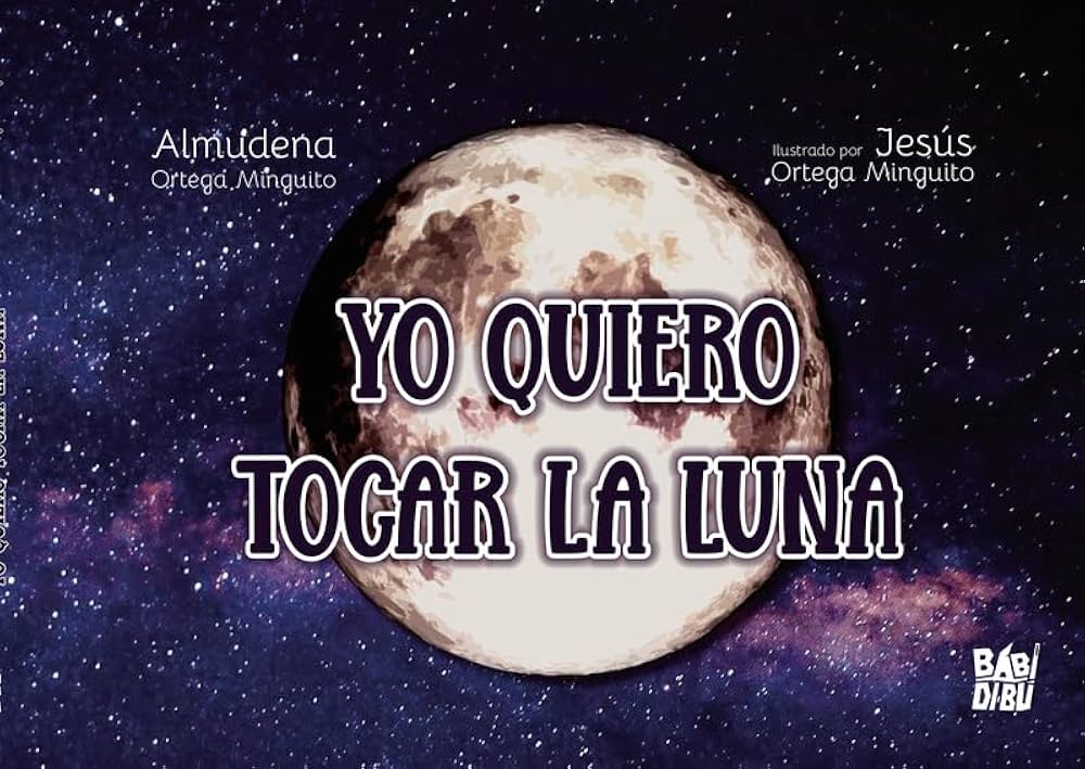 Un día cualquiera tweet media