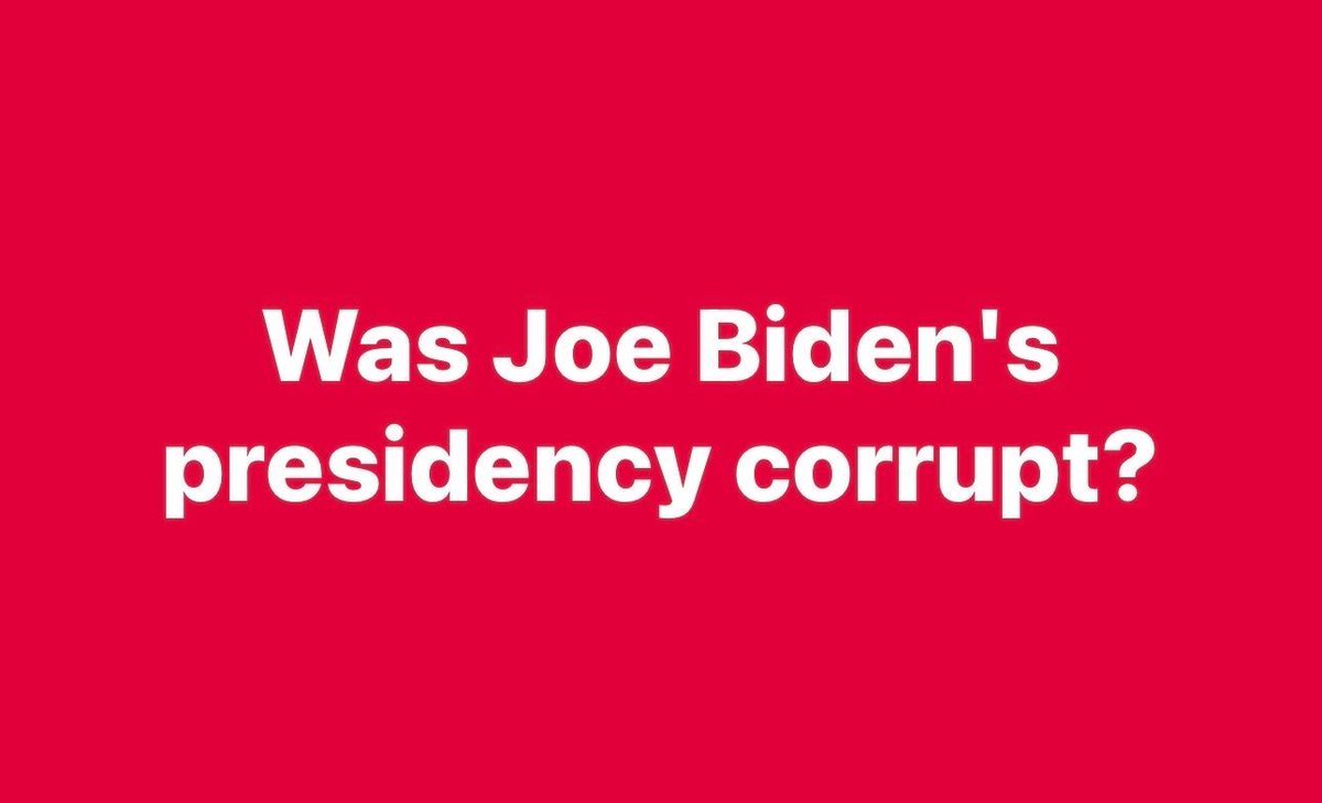 Clown World ™ 🤡 tweet media