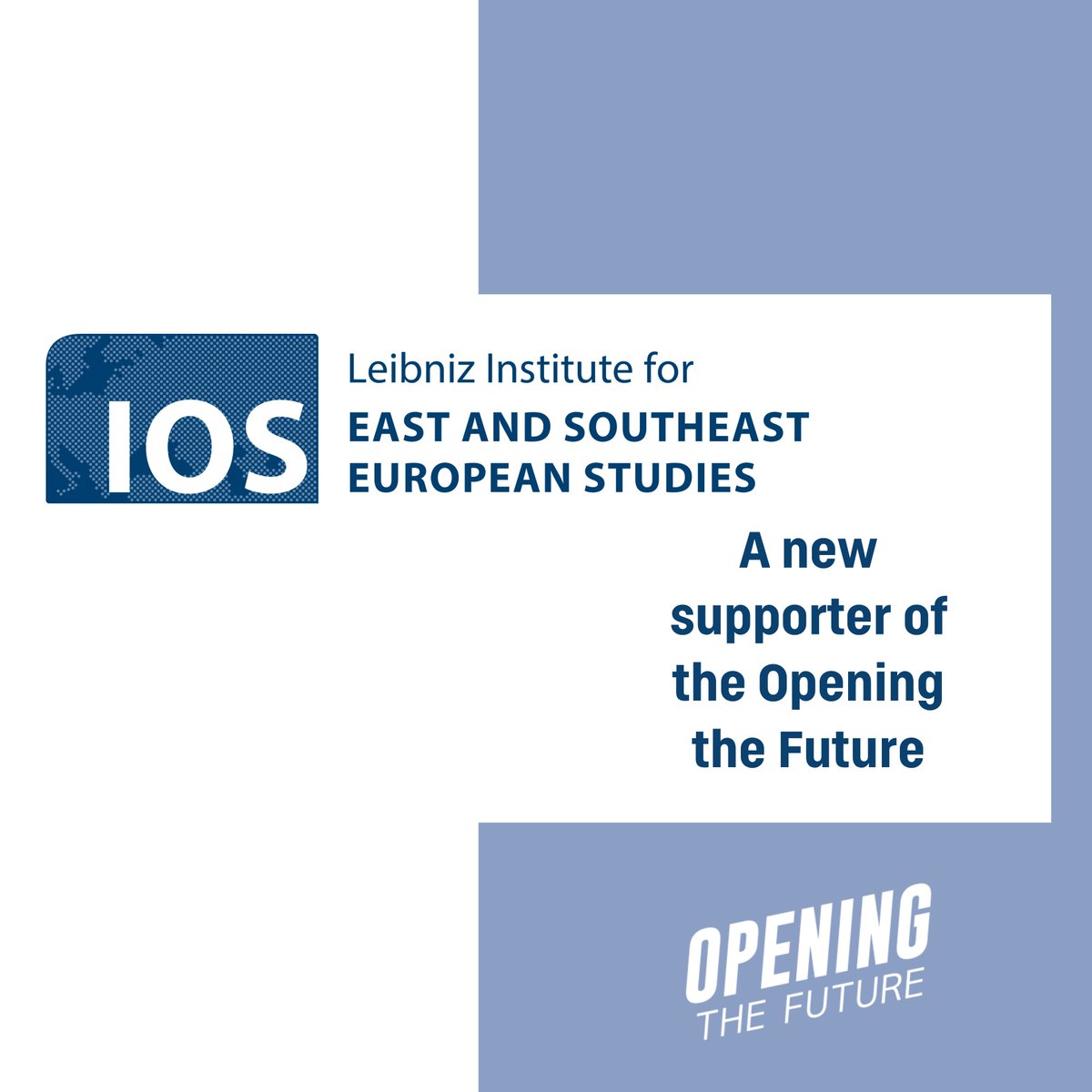 Central European University Press tweet media