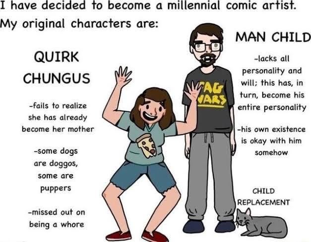 Reddit Soyjak tweet media