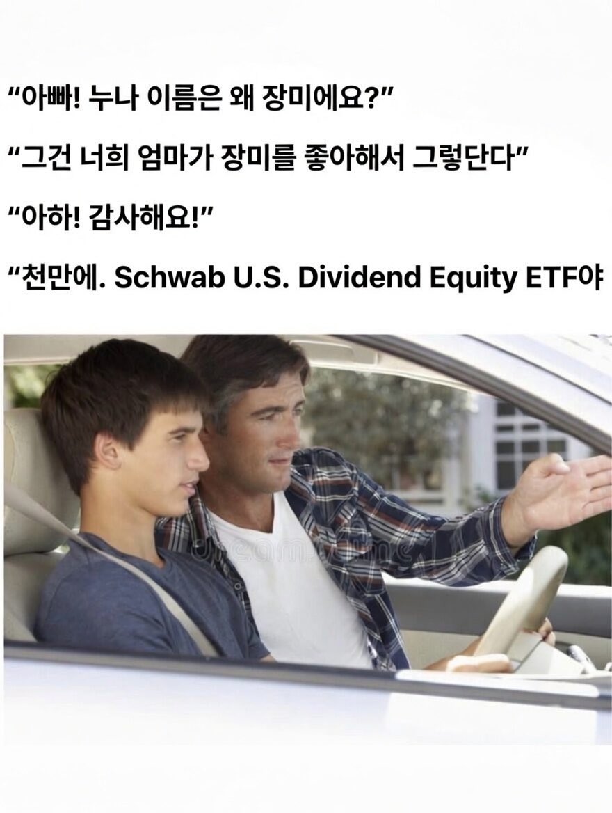 dollarminer tweet media