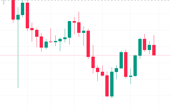 Mohammad Arafat tweet media