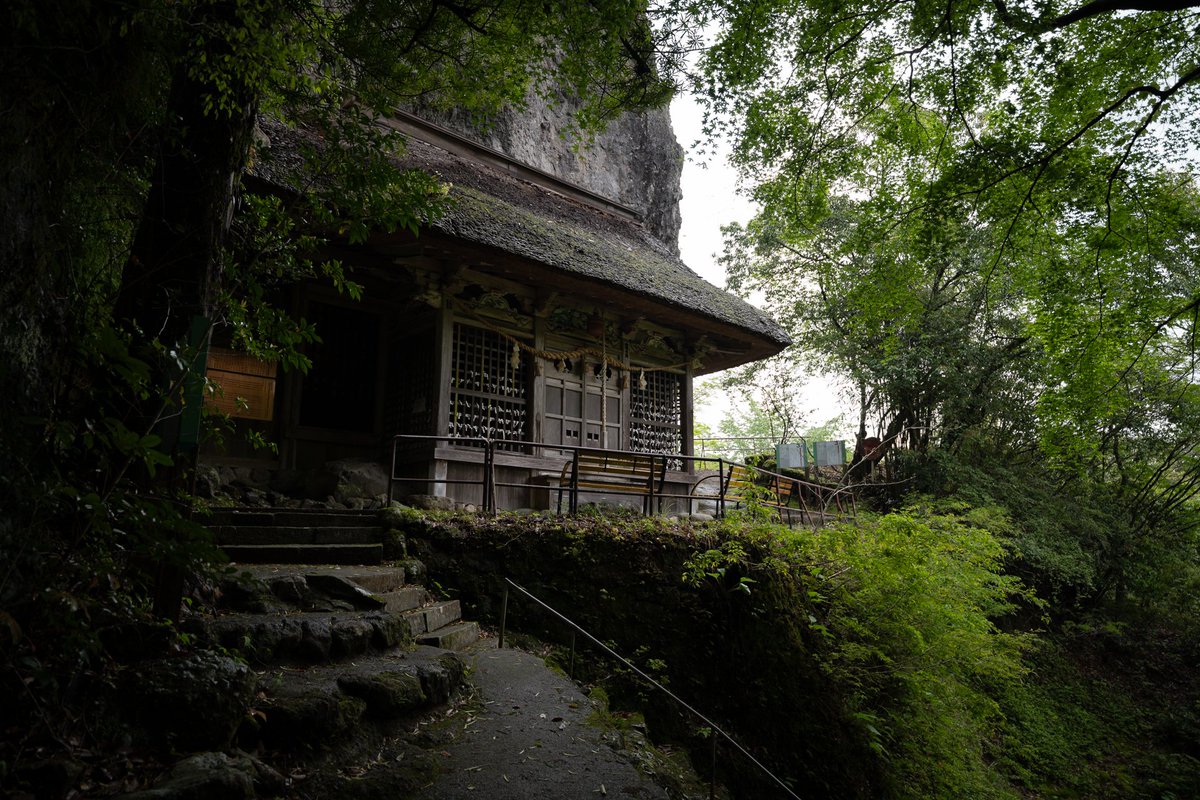 瓜生⛩️ tweet media