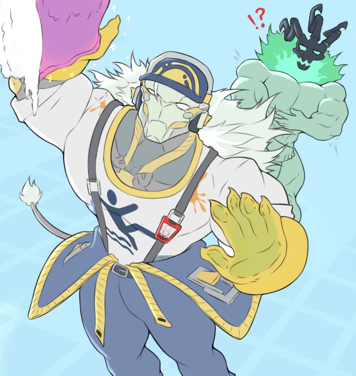 Yami 🔞🇵🇭 (4/4) tweet media