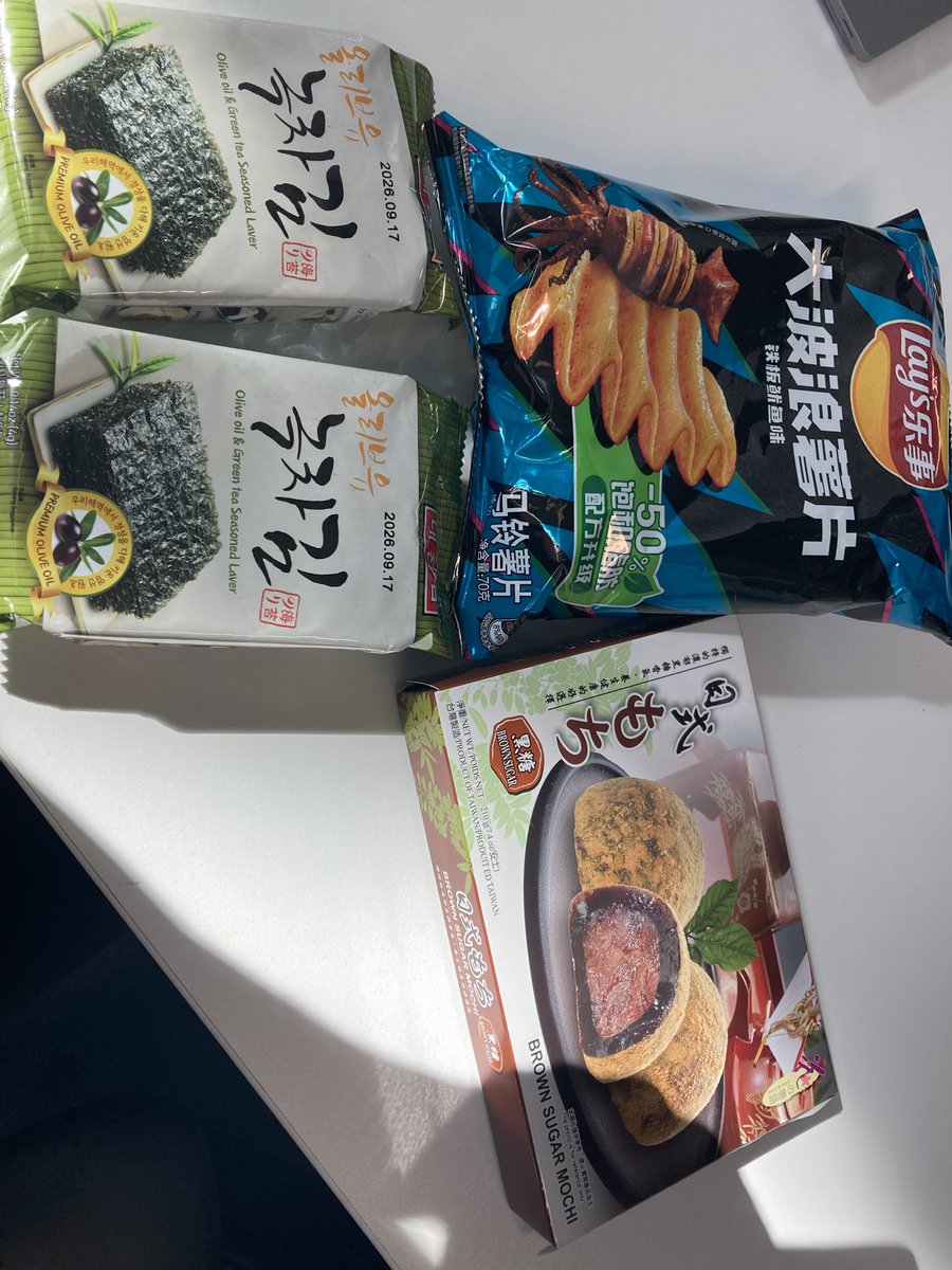 Kezza_TC tweet media