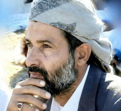 حميد رزق tweet media