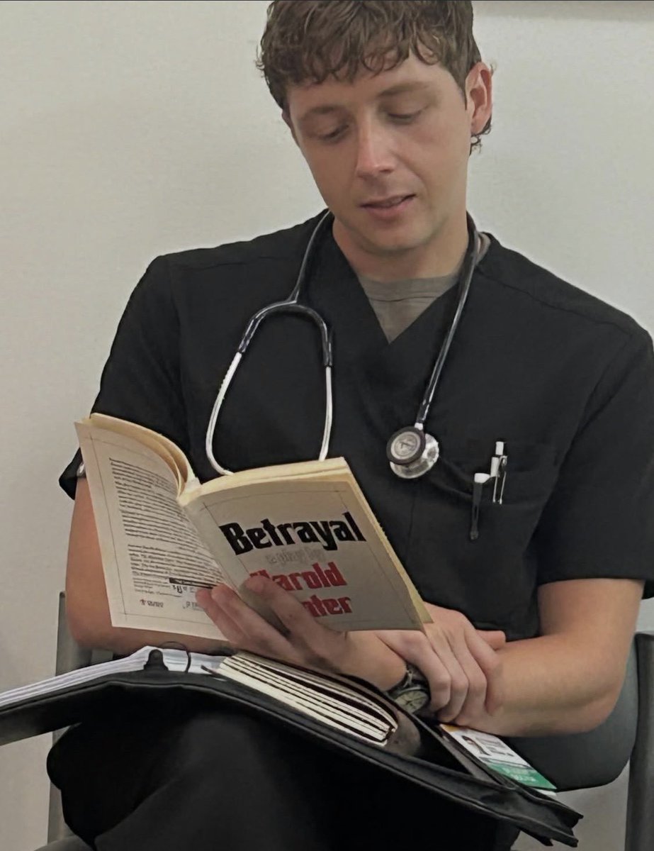 this pic being taken by lucas "he's so beautiful, it's so easy to get lost in his baby blues" iverson