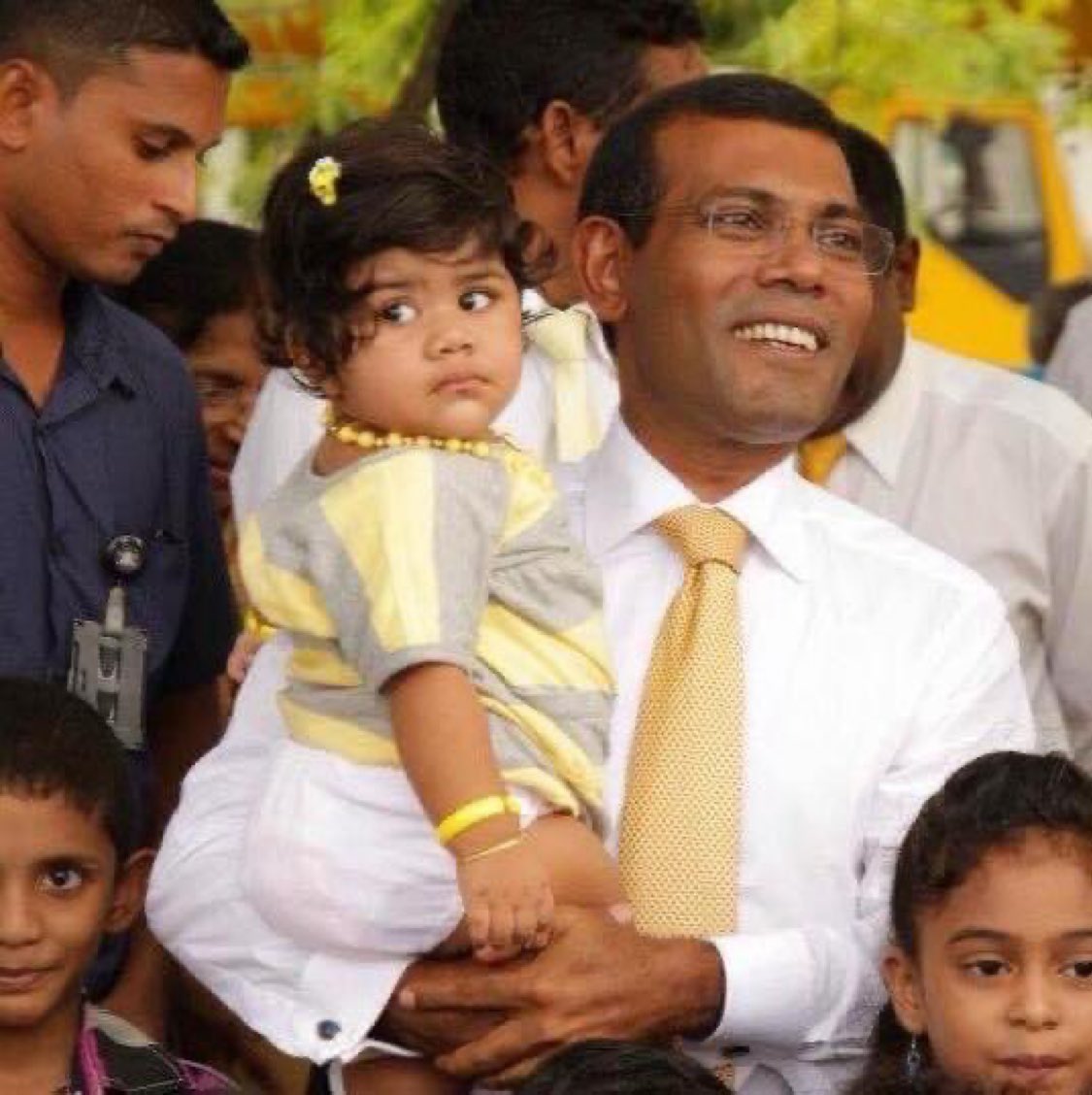 Nasvaan hassan () tweet media