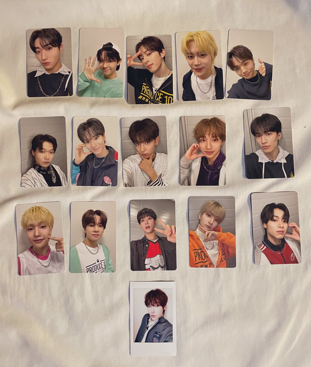 えんぴつ tweet media