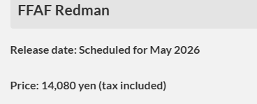 Sadi's Tea ☕ tweet media