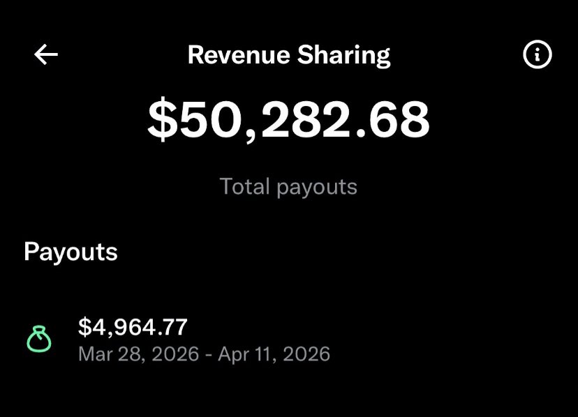 Maxi 🕊️ tweet media