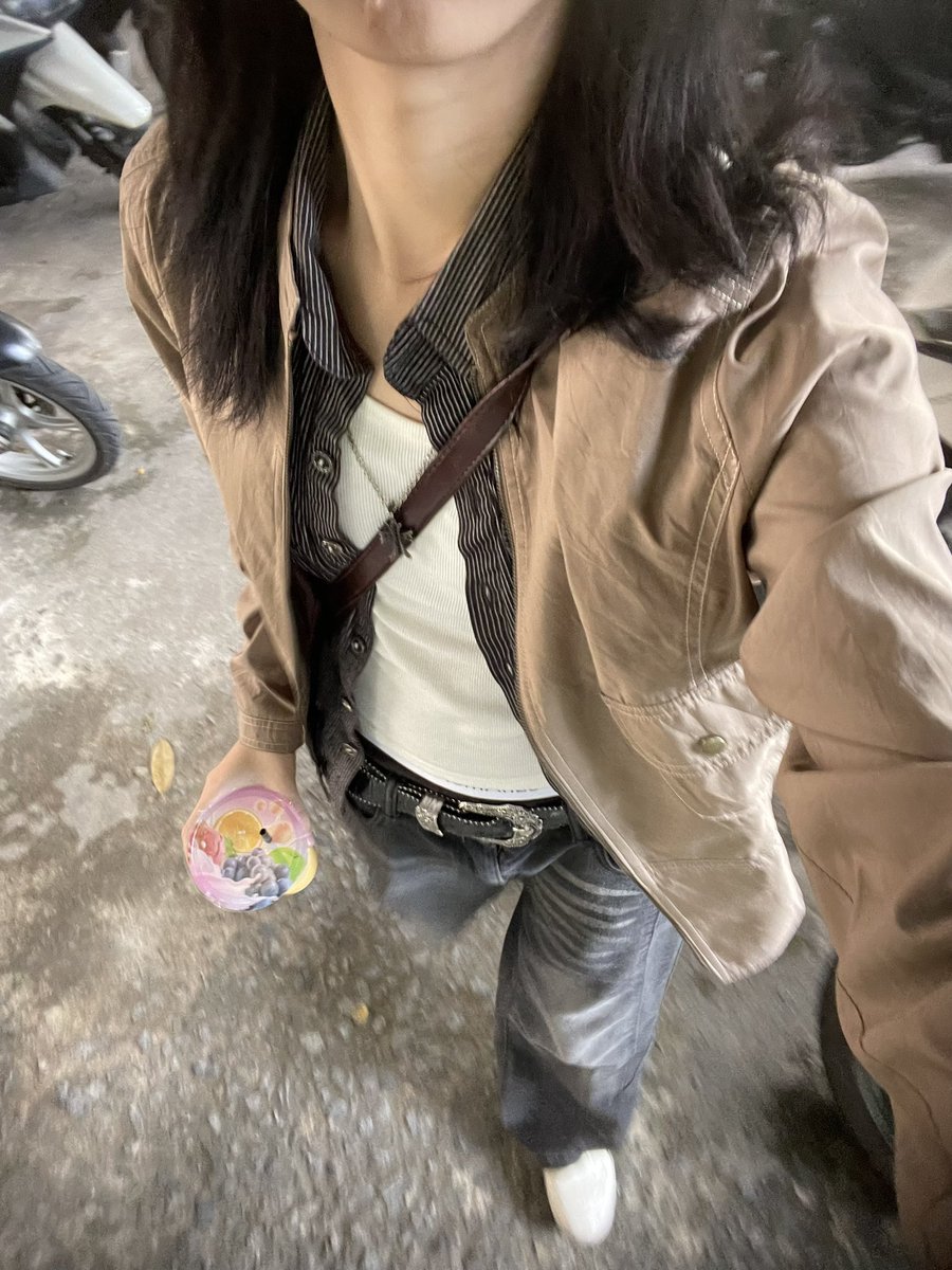 𝙃𝙪𝙖 tweet media