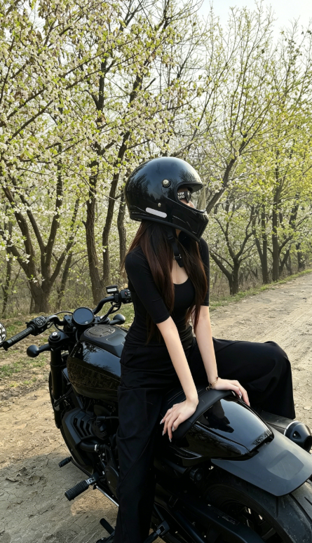 奈美 tweet media