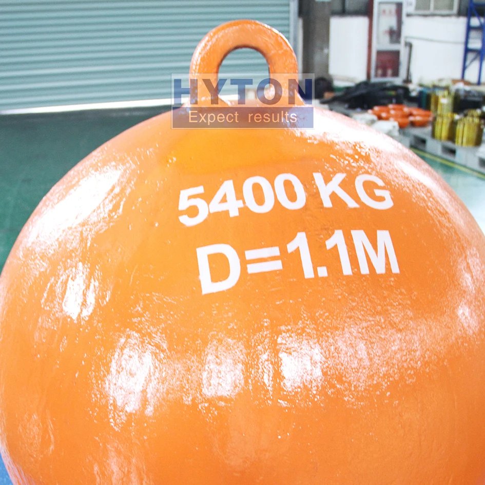 xiang_zero's tweet image. OEM quality crushing balls for mining, accepting custom designs #mining #hyton #plant #quarry #crushingball #crusher #crusherparts