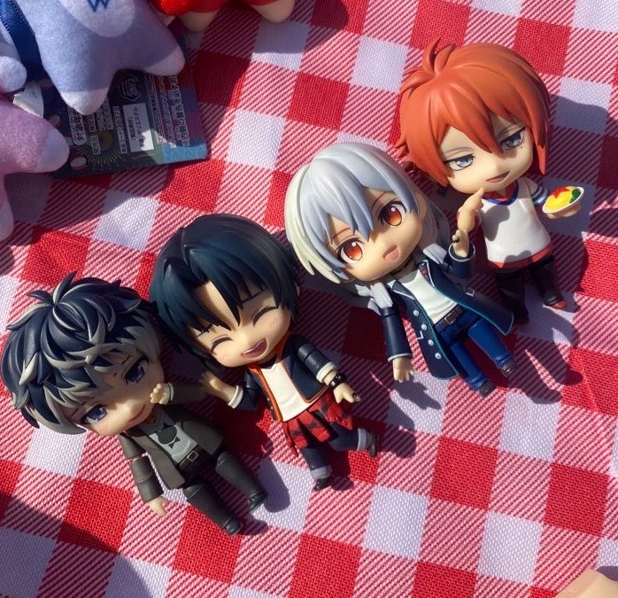 지금 탐라가 대충 이럼