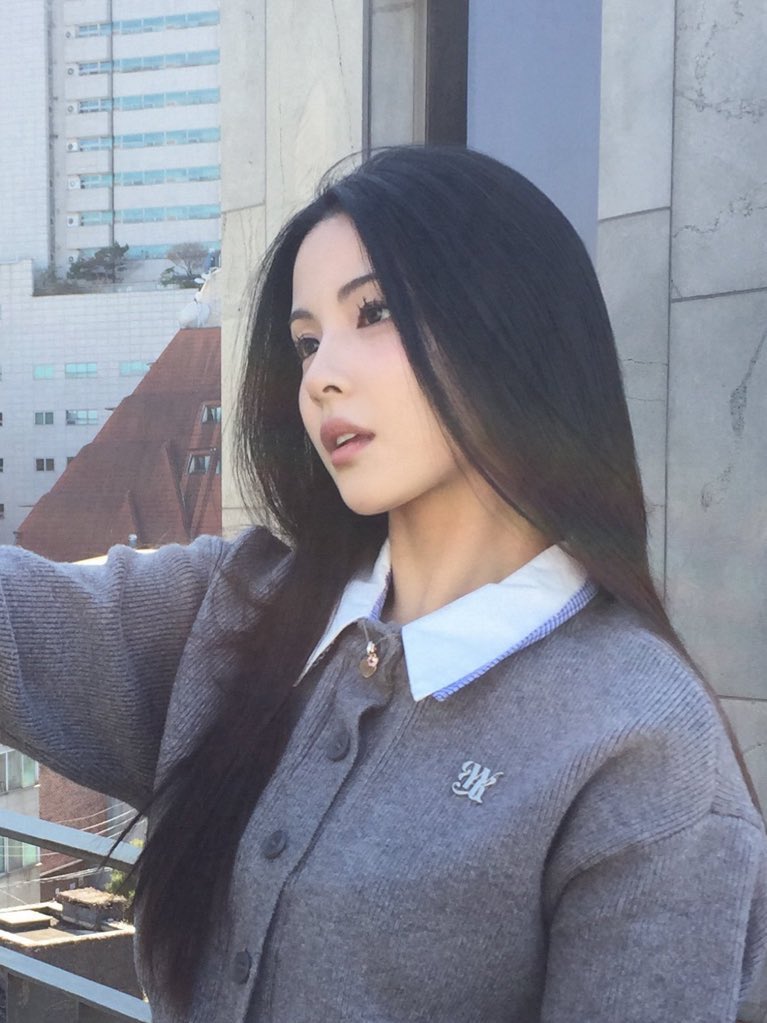 퐁당 tweet media