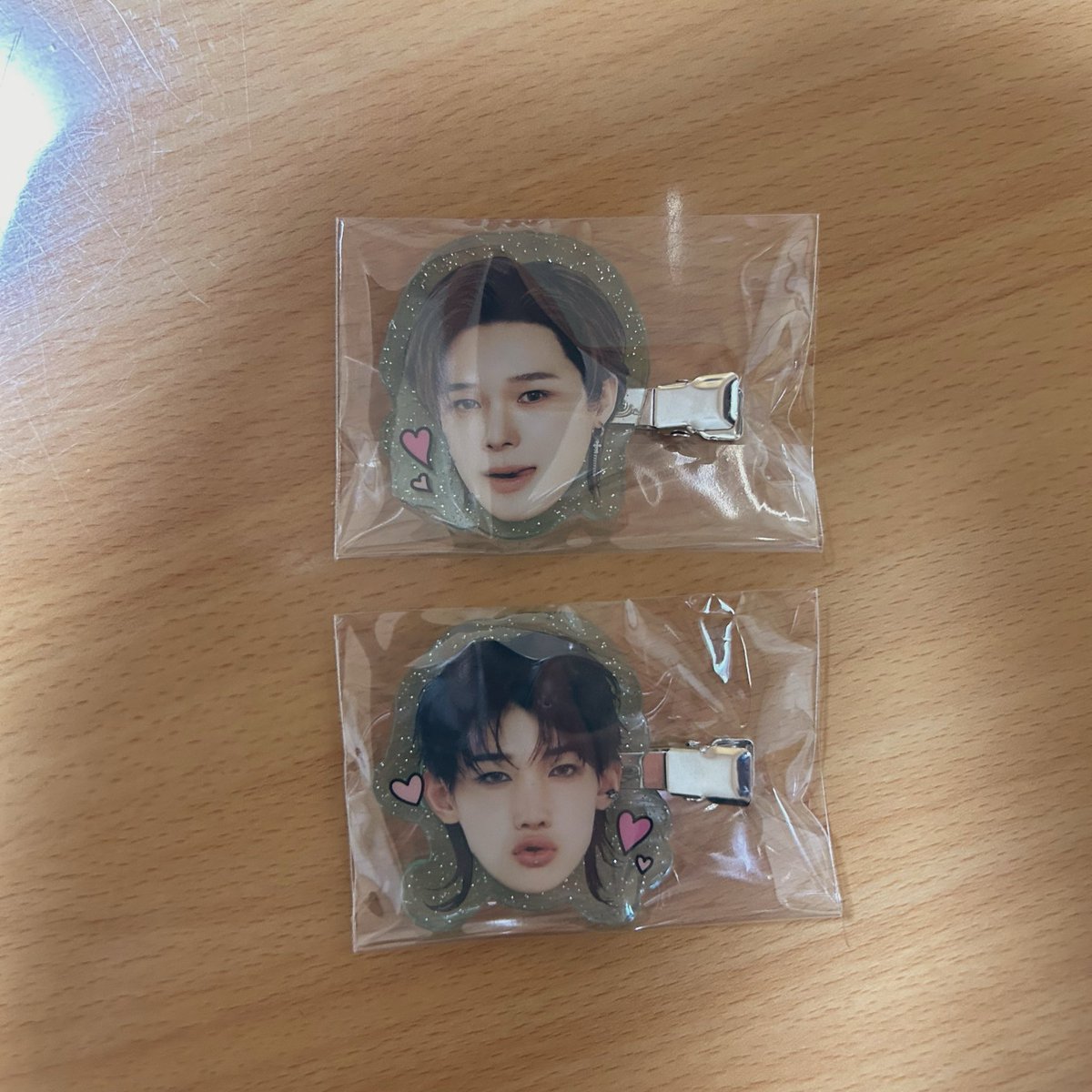 ちょちょまる🍀.* tweet media