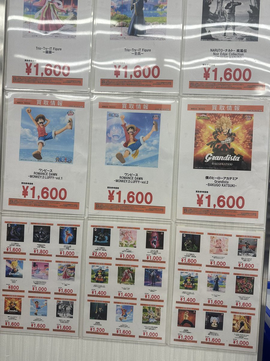 くまがいくん tweet media