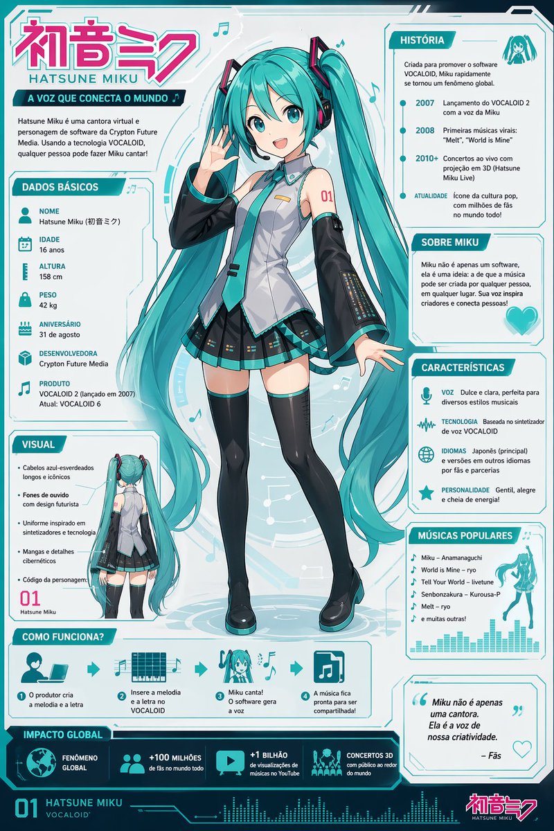 Rodrigo, o colecionador de Arcontes no Genshin tweet media