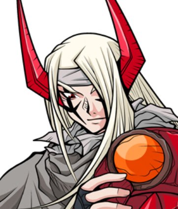 차민혁 tweet media