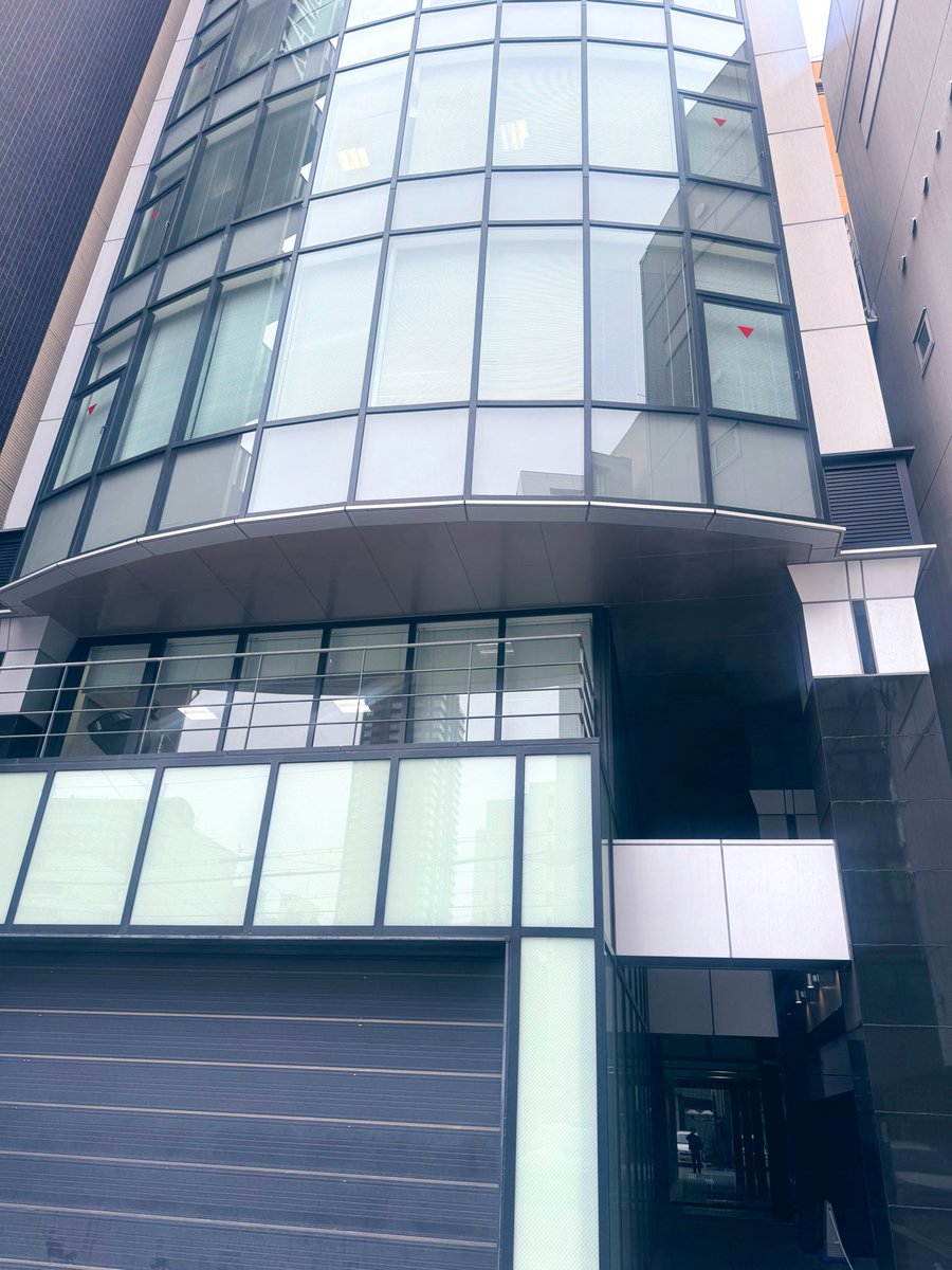 伊藤匡太 tweet media