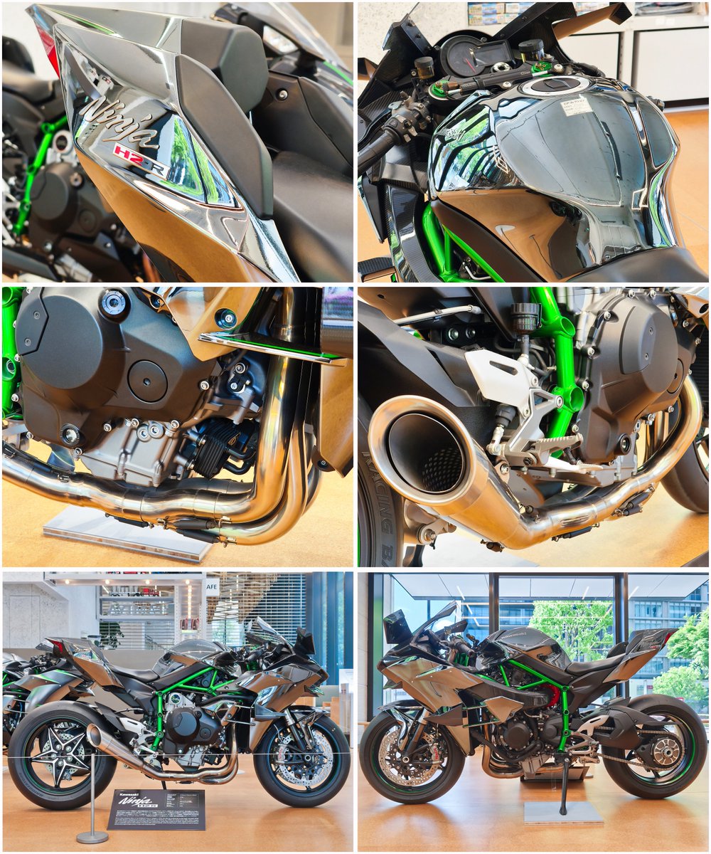 TAMIYA PLAMODEL FACTORY TOKYO tweet media