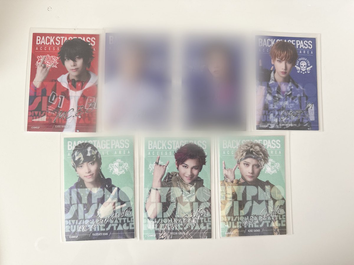 いつか（元みそら） tweet media