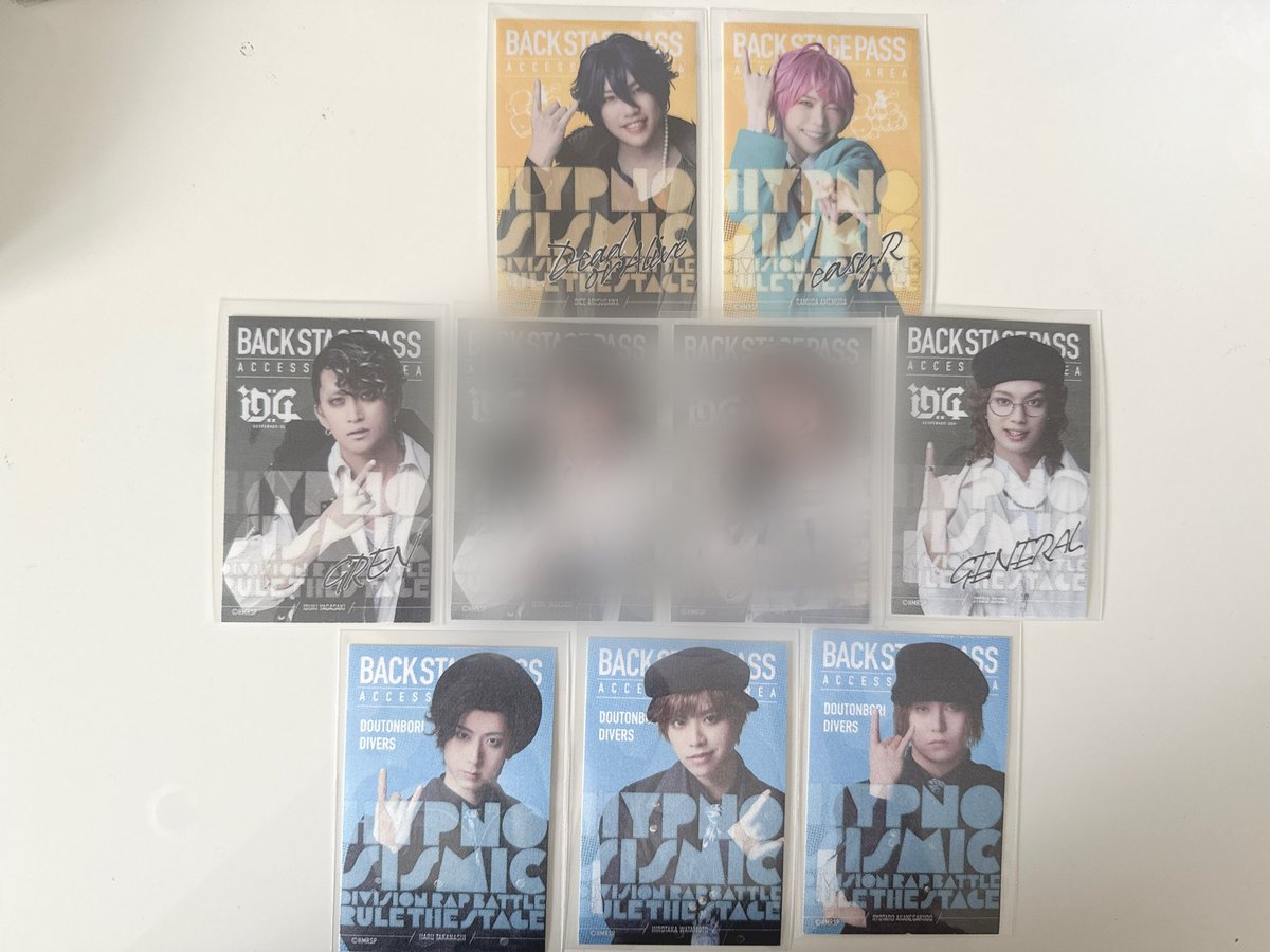 いつか（元みそら） tweet media