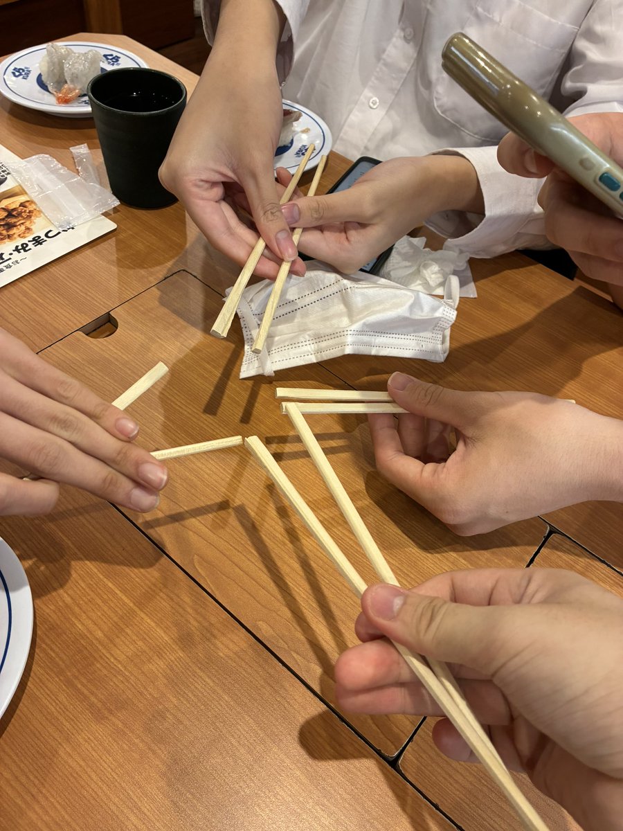 けいた tweet media