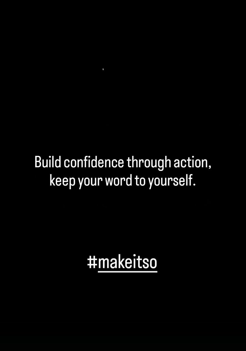 Phoenix Life Coaching Canada 🇨🇦 tweet media