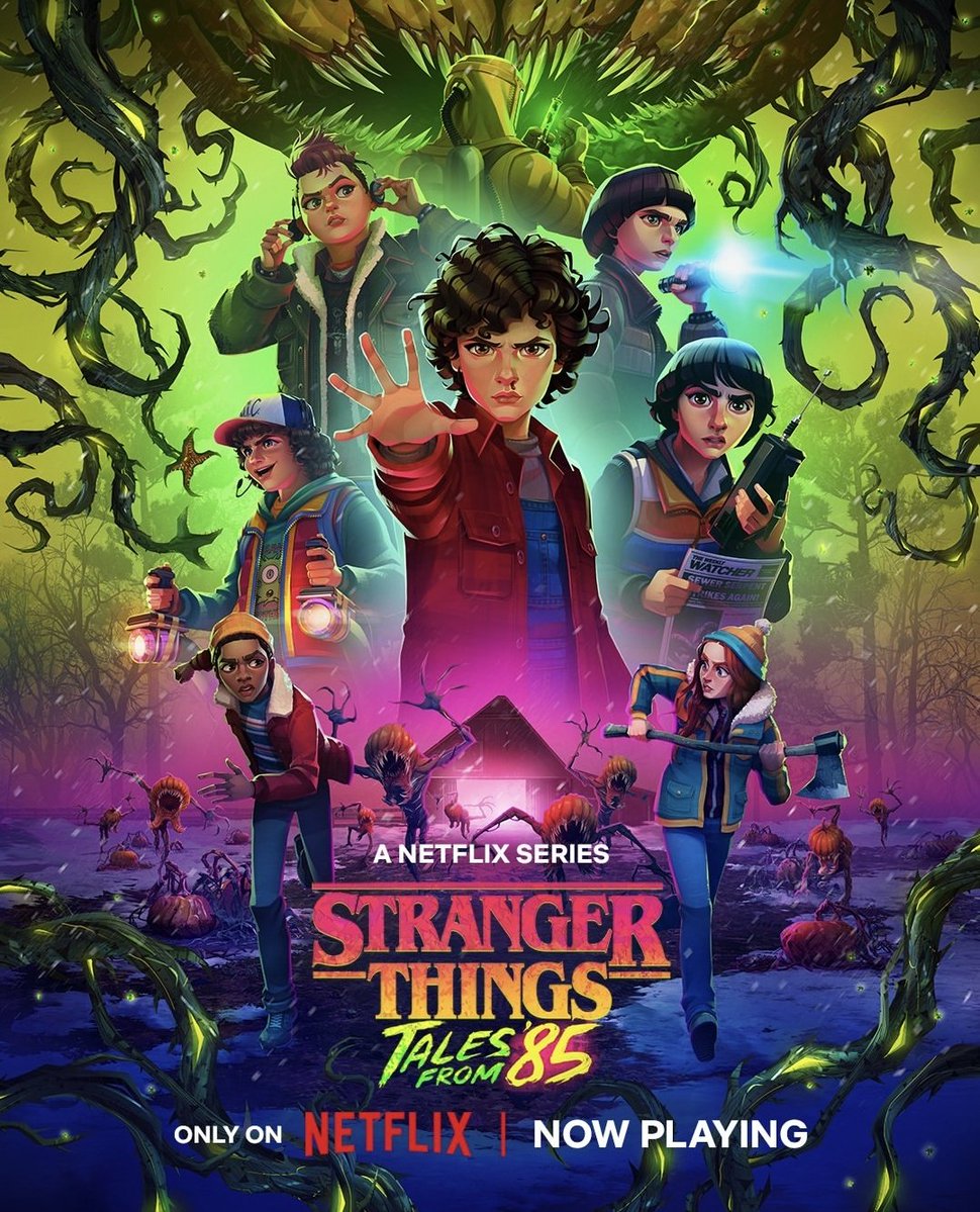 Andrea ◊ tweet media