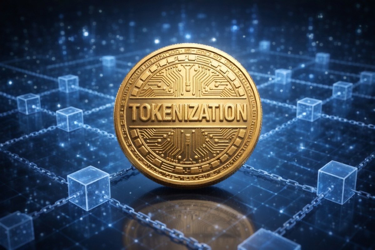 CryptoGoos tweet media