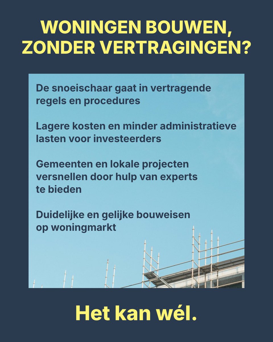 D66 tweet media