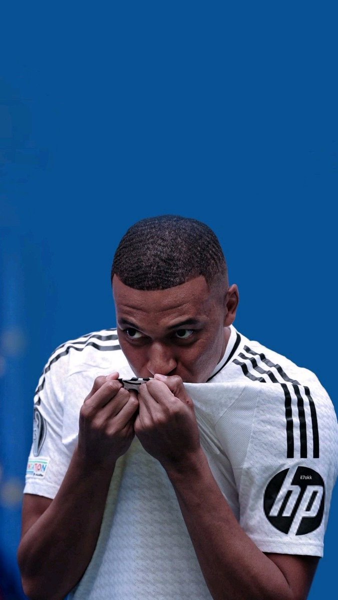 varan🐊 2.0 🇨🇮 tweet media