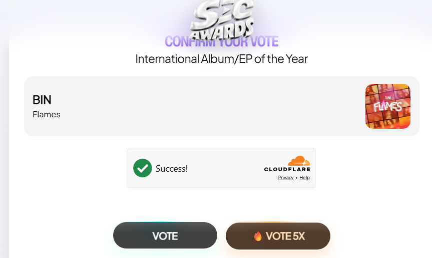 YRK 🐺🐶🦊🐨🐱🐥🐰🐼 tweet media