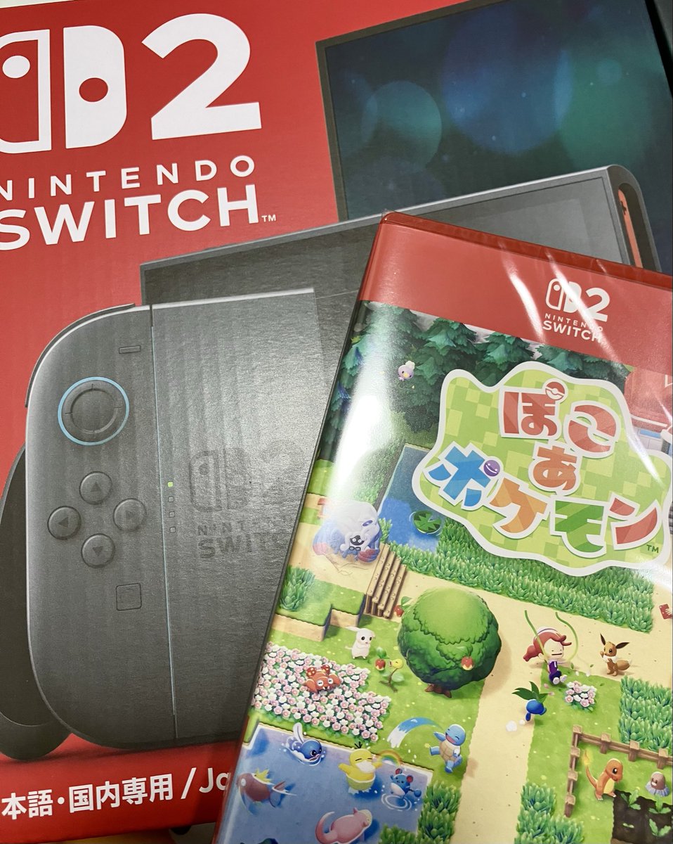 森ゆきえ＠漫画家 tweet media