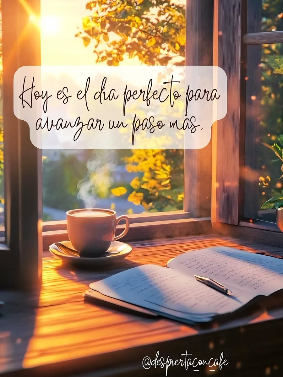 ๑۩۞۩๑(🌹ヨハンナ🌹)๑۩۞۩๑ tweet media