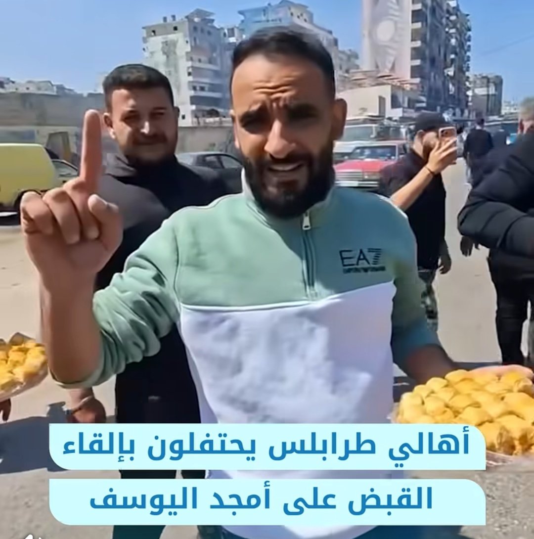 Réem_almnzer tweet media