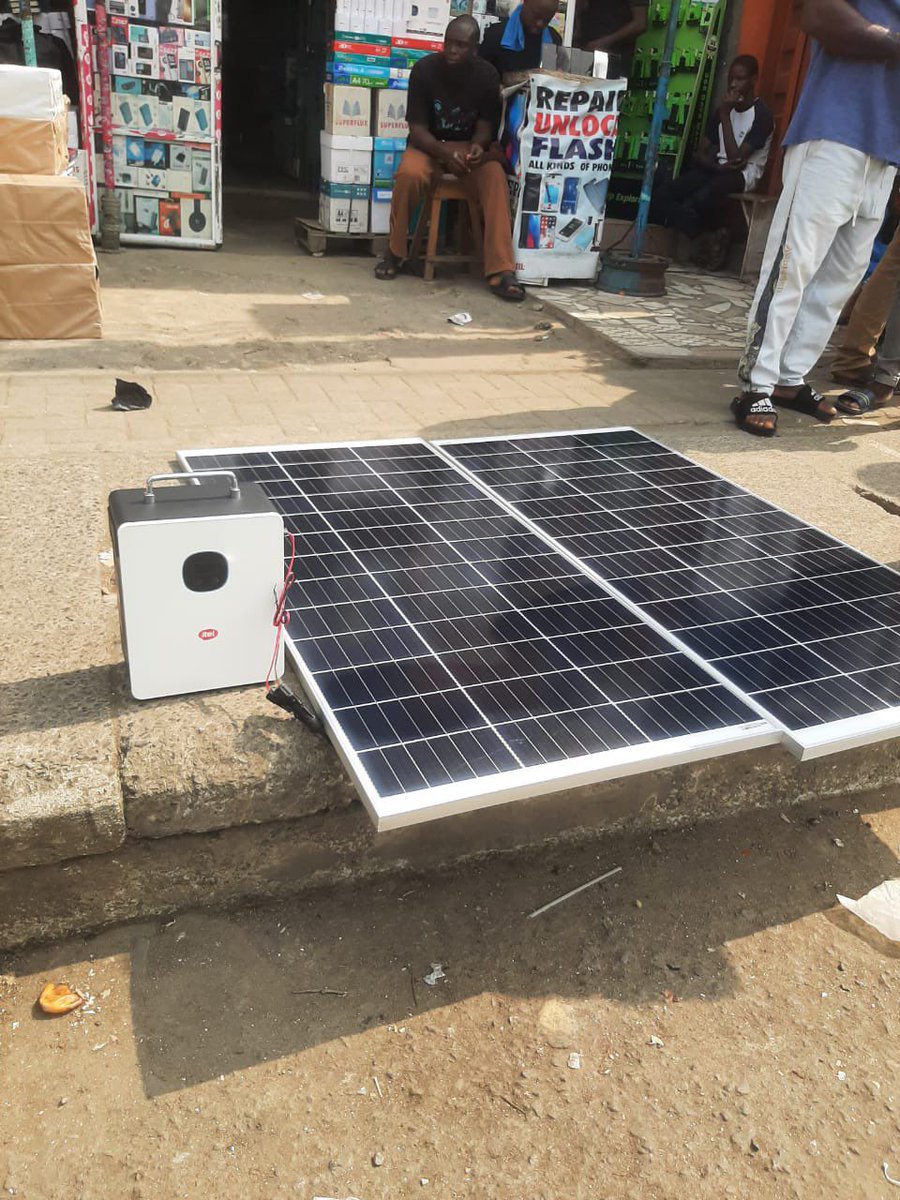 MumZee✨🇳🇬 tweet media