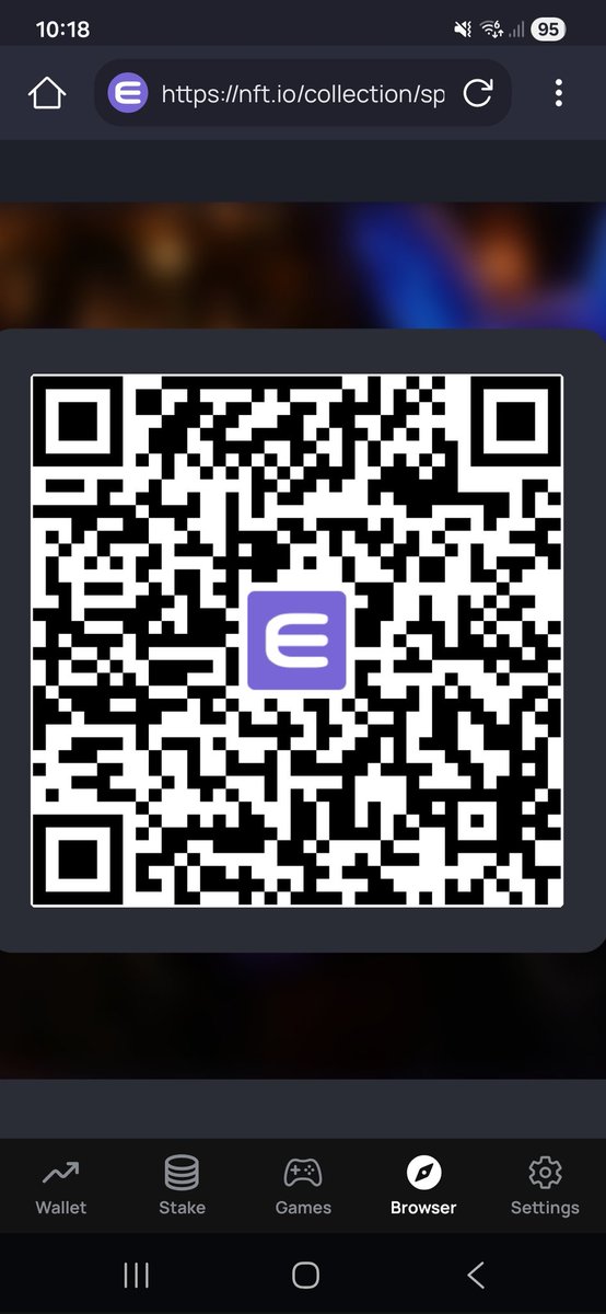 Lupshall.ENJ tweet media