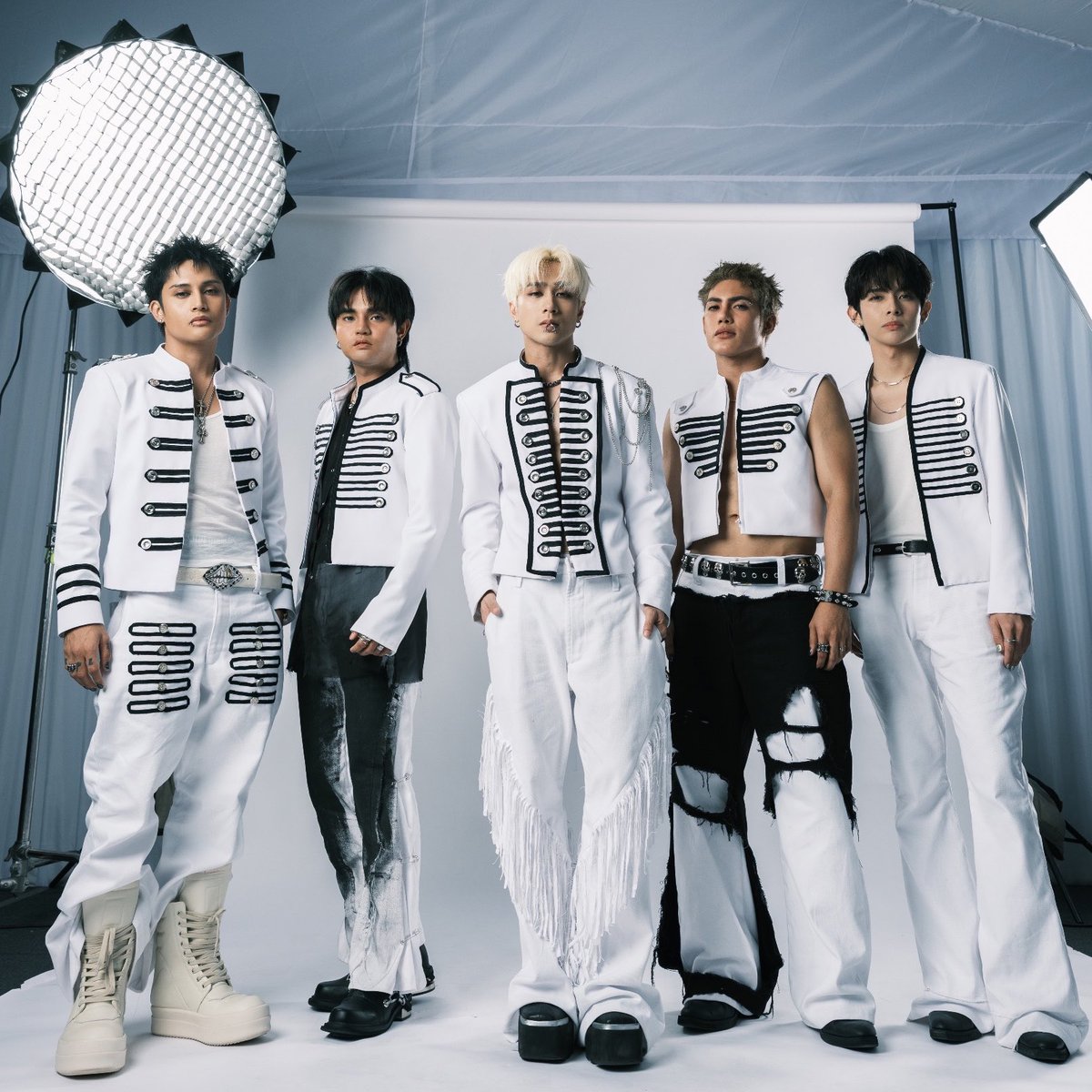 Pop Planet 팝 플래닛 tweet media