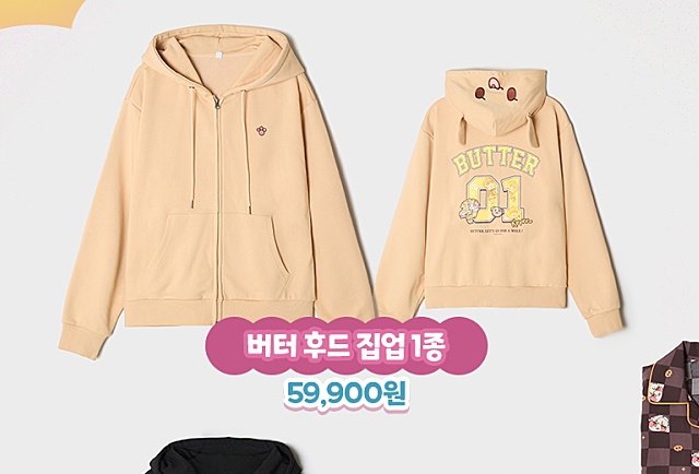 Benzrite's tweet photo. 어으 이건 좀 빡세다 빡세 https://t.co/Ql7HQD5dCs