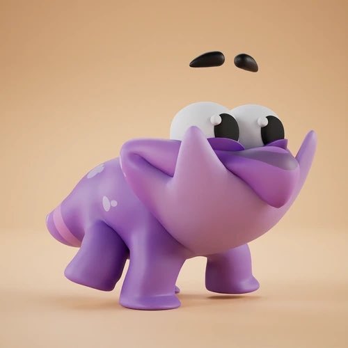 The Ant Academy 🎓 tweet media