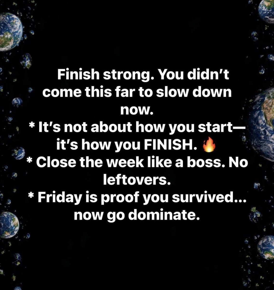 Darron Wheeler Entertainment tweet media