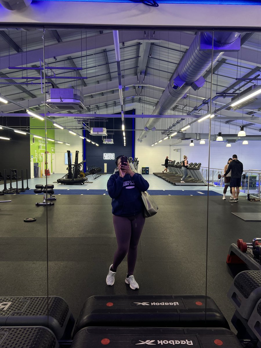 Bertha Sandra 🇿🇼🇬🇧 tweet media