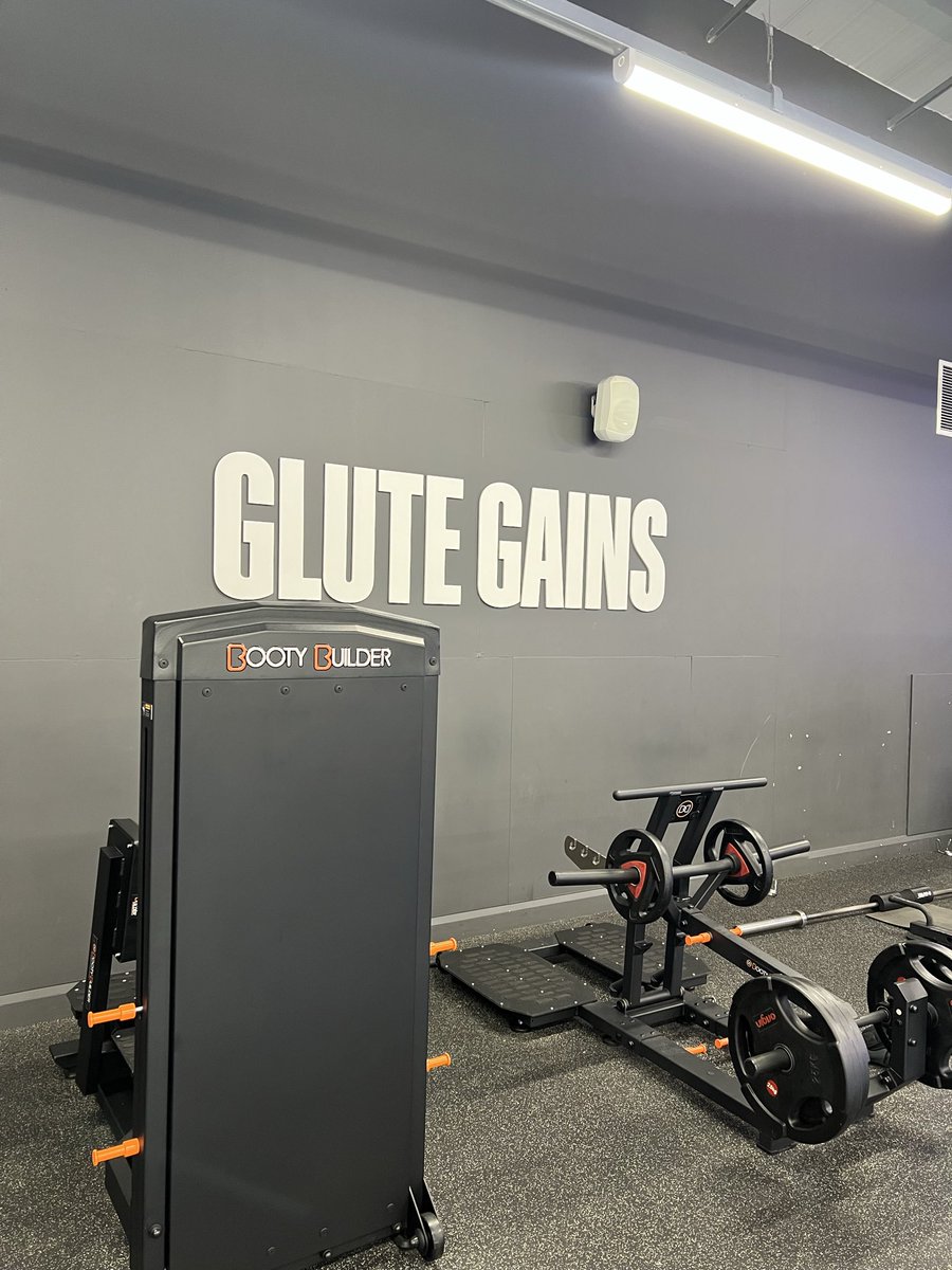 Bertha Sandra 🇿🇼🇬🇧 tweet media