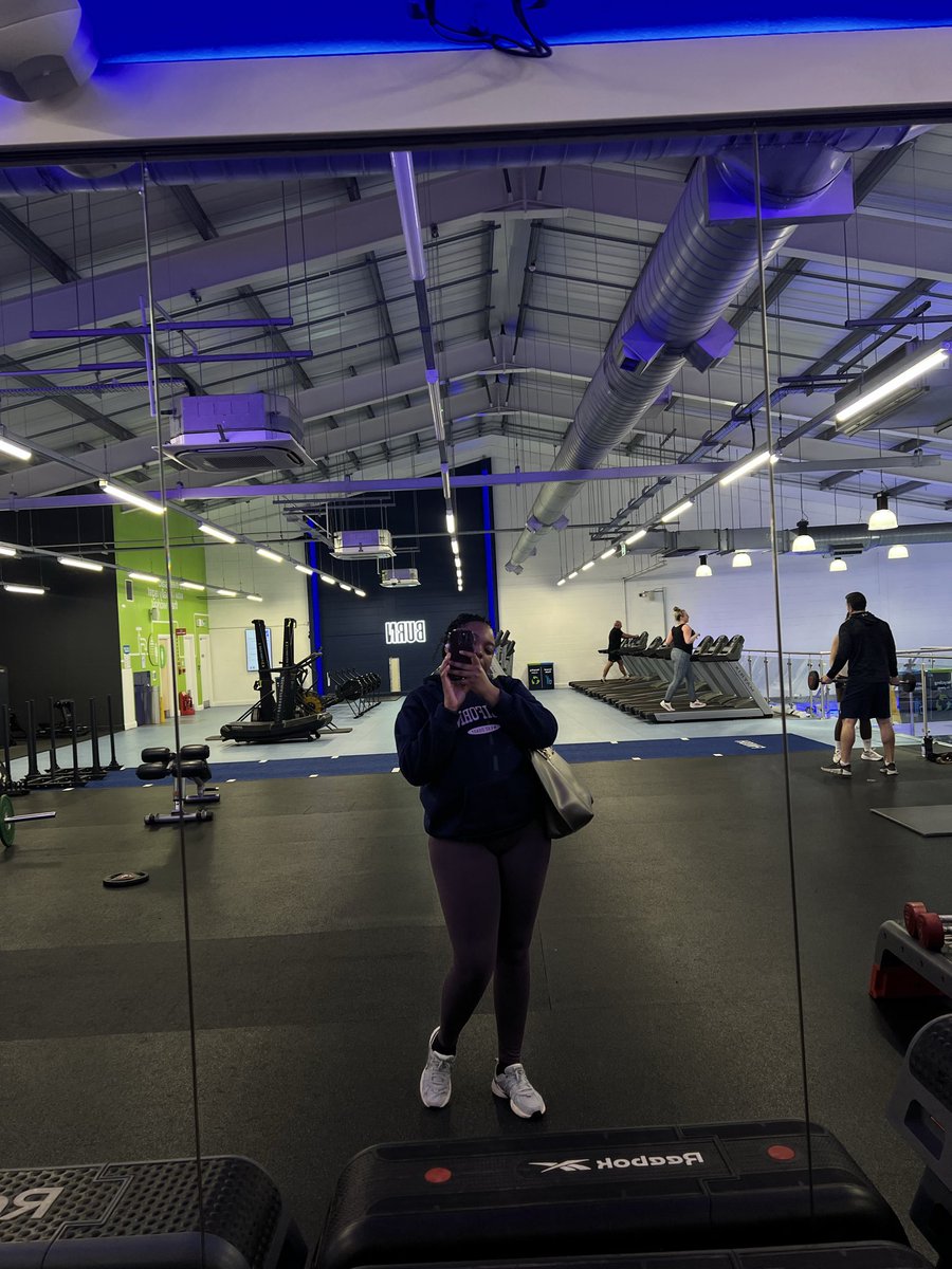 Bertha Sandra 🇿🇼🇬🇧 tweet media