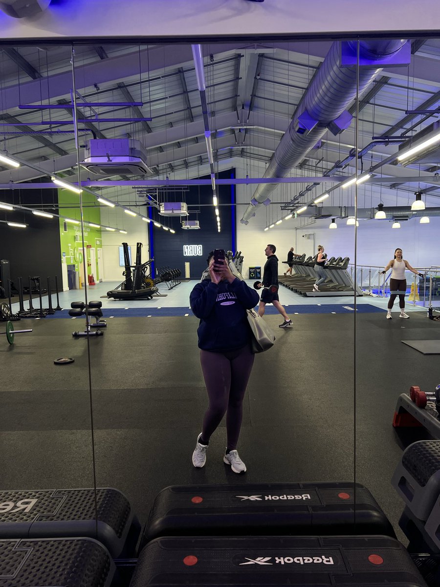 Bertha Sandra 🇿🇼🇬🇧 tweet media