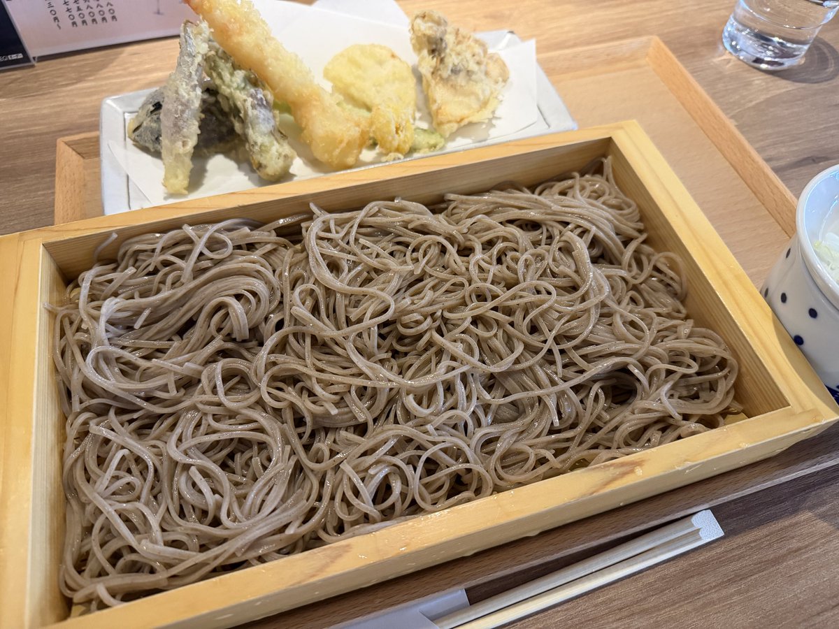 伊丹夕季 tweet media