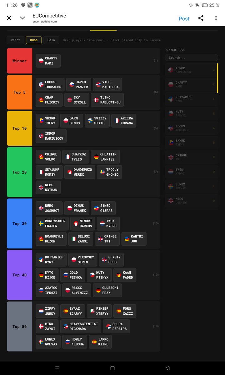 Niyni FN tweet media